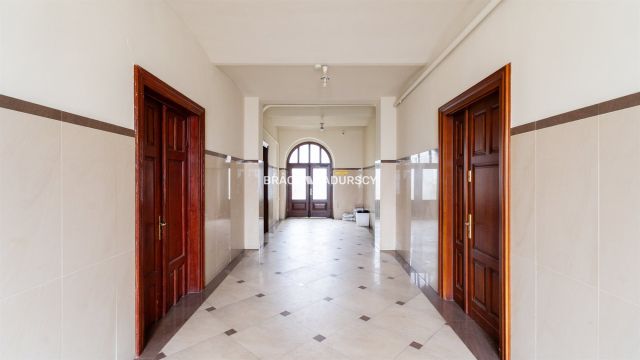 Mieszkanie 1-pokojowe Kraków Stare Miasto, pl. Wolnica. Zdjęcie 11