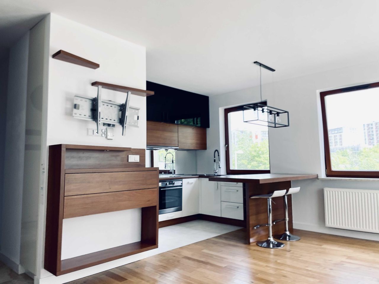 Mieszkanie 2-pokojowe Warszawa Bemowo, ul. Strzelców. Zdjęcie 6