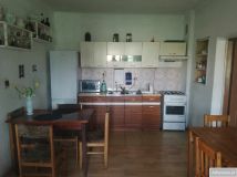 dom wolnostojący, 4 pokoje Sonina. Zdjęcie 4