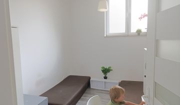 Pokój Piastów, ul. Stanisława Bodycha