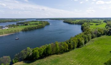 dom wolnostojący, 6 pokoi Bolegorzyn, Bolegorzyn