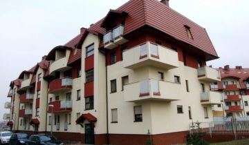 Garaż/miejsce parkingowe Wysoka, ul. Konna