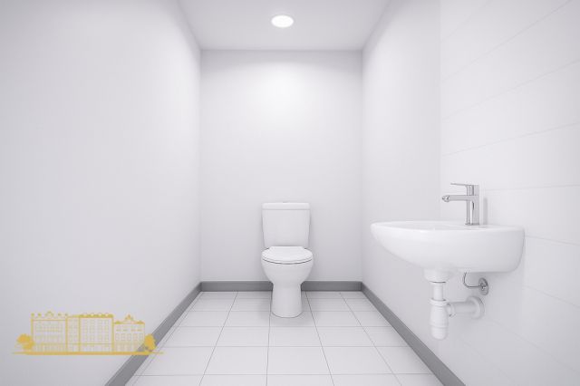 Lokal Kraków Grzegórzki, ul. Grzegórzecka. Zdjęcie 5