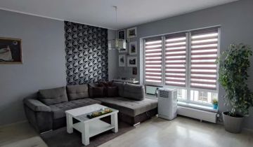 Mieszkanie 2-pokojowe Poznań Malta, ul. Milczańska