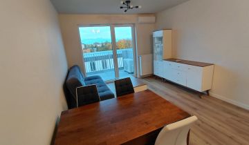 Mieszkanie 3-pokojowe Grójec, ul. Jana Pawła II