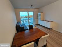 Mieszkanie 3-pokojowe Grójec, ul. Jana Pawła II. Zdjęcie 1