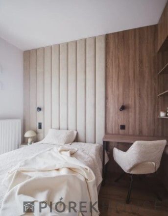 Mieszkanie 2-pokojowe Warszawa Mokotów, ul. Dzikich Jabłoni. Zdjęcie 14