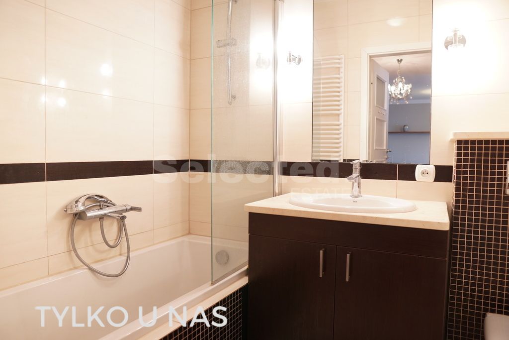 Mieszkanie 2-pokojowe Poznań Naramowice, ul. Bolka. Zdjęcie 13