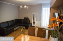 Mieszkanie 2-pokojowe Świnoujście, ul. Józefa Chełmońskiego. Zdjęcie 2