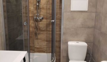 Mieszkanie 1-pokojowe Katowice Śródmieście, ul. Żwirki i Wigury