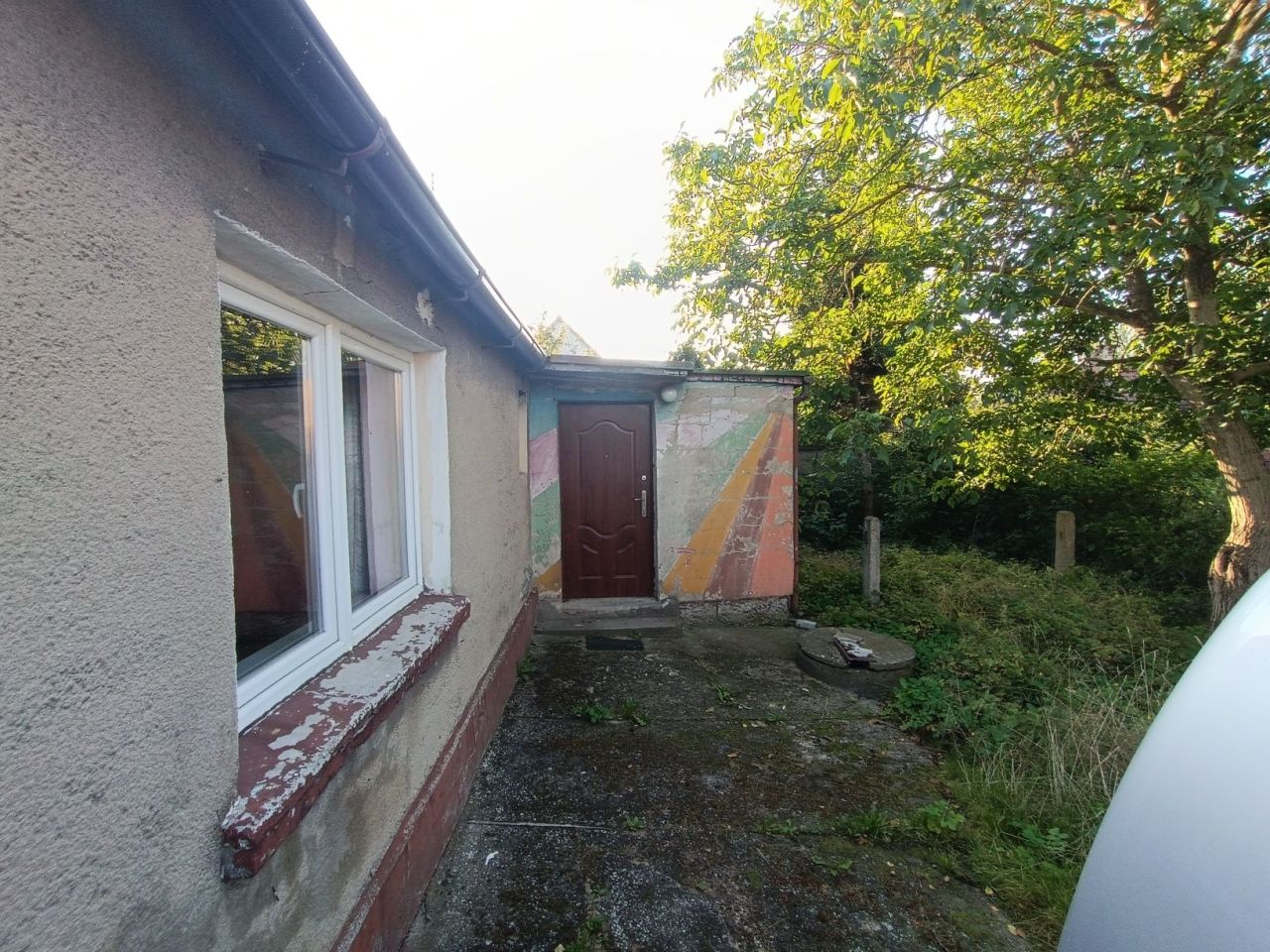 siedlisko Pakosław. Zdjęcie 8