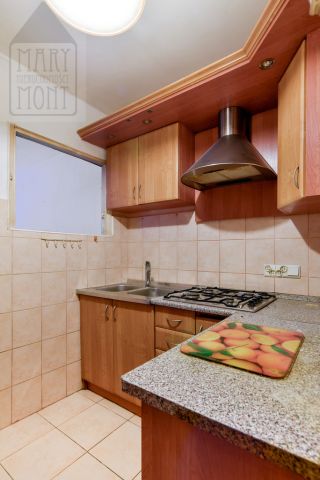 Mieszkanie 1-pokojowe Warszawa Żoliborz, ul. Braci Załuskich. Zdjęcie 6