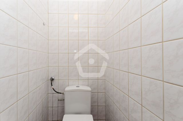 Mieszkanie 2-pokojowe Rzeszów Baranówka, ul. Władysława Raginisa. Zdjęcie 10