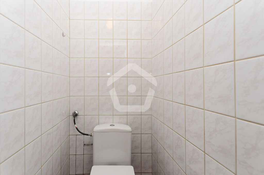 Mieszkanie 2-pokojowe Rzeszów Baranówka, ul. Władysława Raginisa. Zdjęcie 10