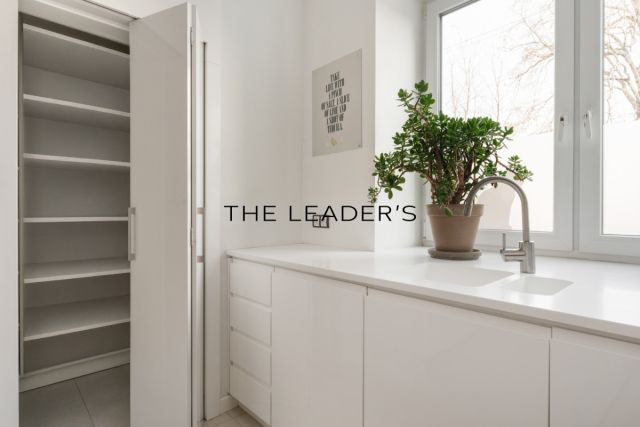 dom szeregowy, 6 pokoi Warszawa Ochota. Zdjęcie 22