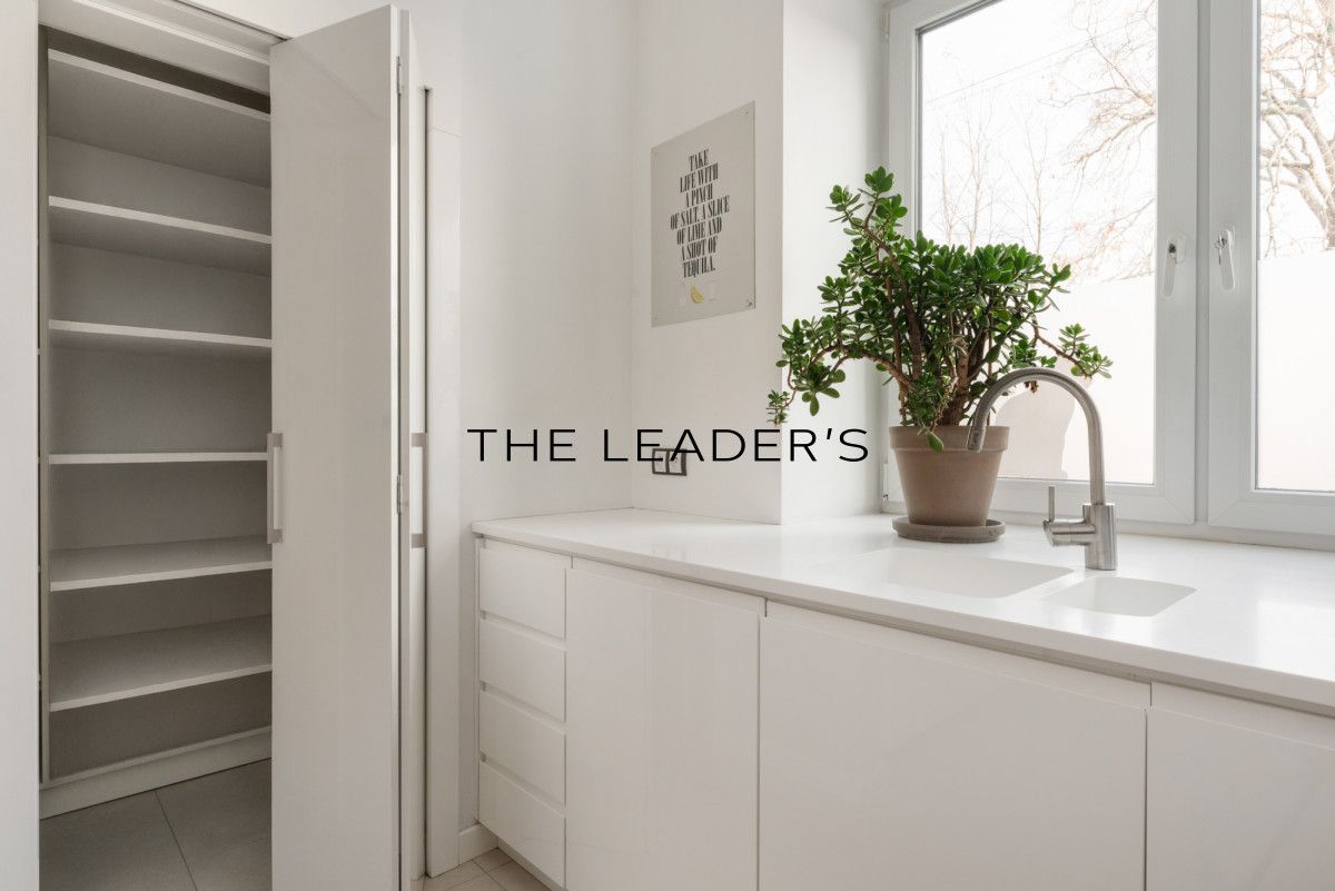 dom szeregowy, 6 pokoi Warszawa Ochota. Zdjęcie 22