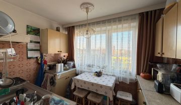 Mieszkanie 3-pokojowe Tarnobrzeg Serbinów, ul. Elizy Orzeszkowej