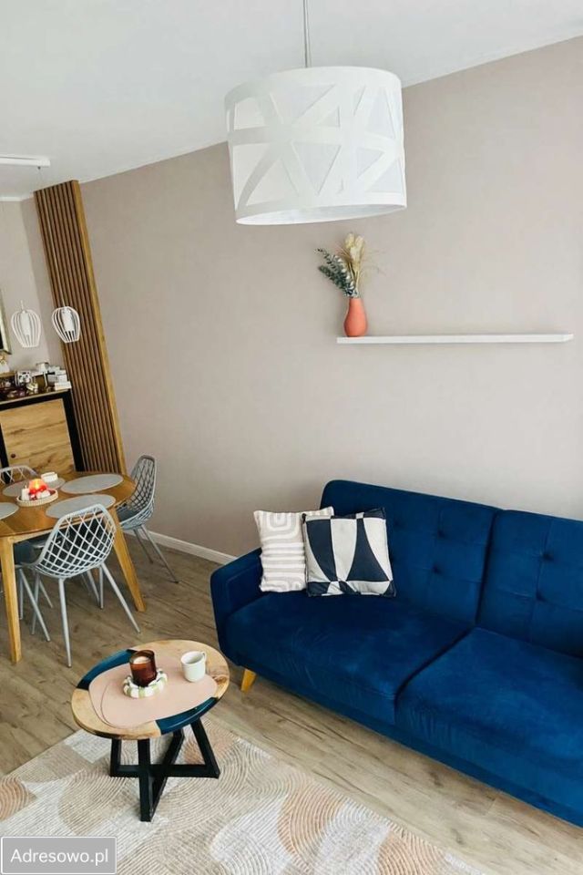 Mieszkanie 3-pokojowe Gdynia Pustki Cisowskie, ul. Chabrowa. Zdjęcie 4