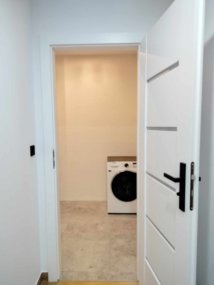 Mieszkanie 1-pokojowe Bełchatów Lipy, ul. Lipowa. Zdjęcie 25