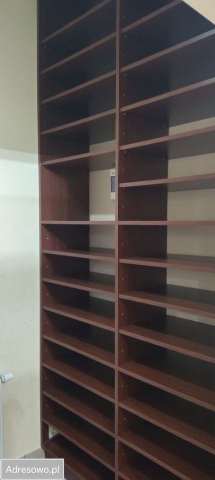 Lokal Warszawa Wesoła, ul. Wspólna. Zdjęcie 5