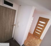 Mieszkanie 4-pokojowe Kraków Bronowice, ul. Armii Krajowej. Zdjęcie 1