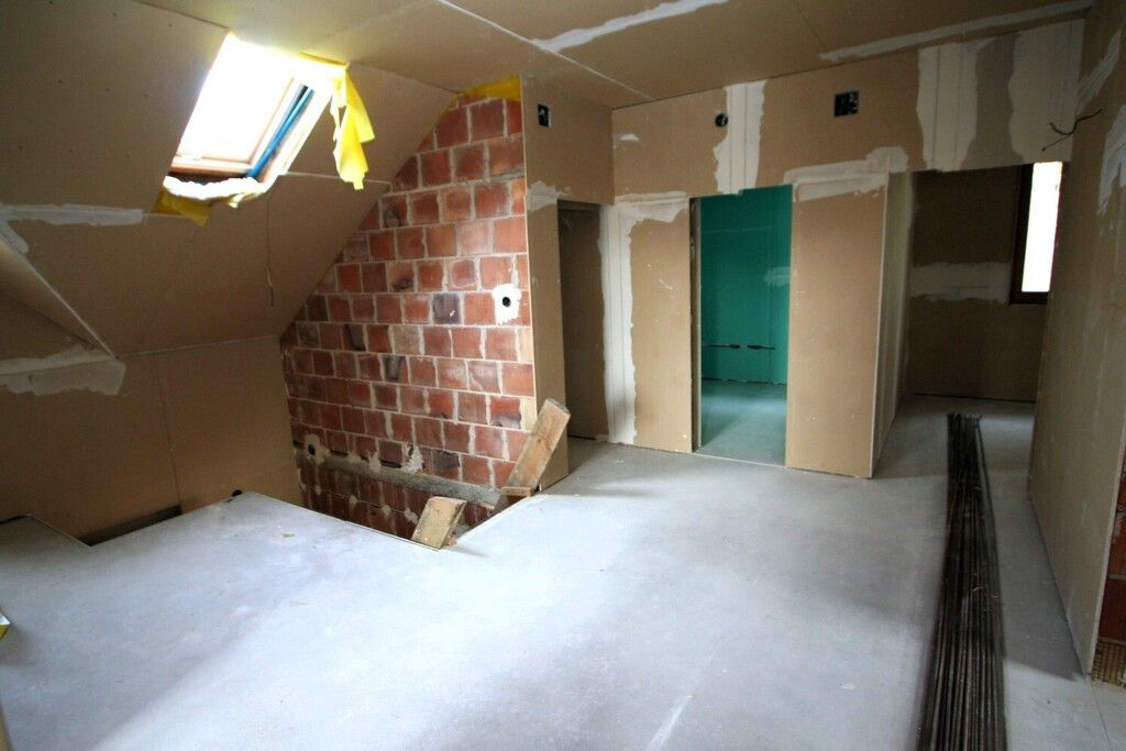 dom wolnostojący, 6 pokoi Szczepanów. Zdjęcie 5