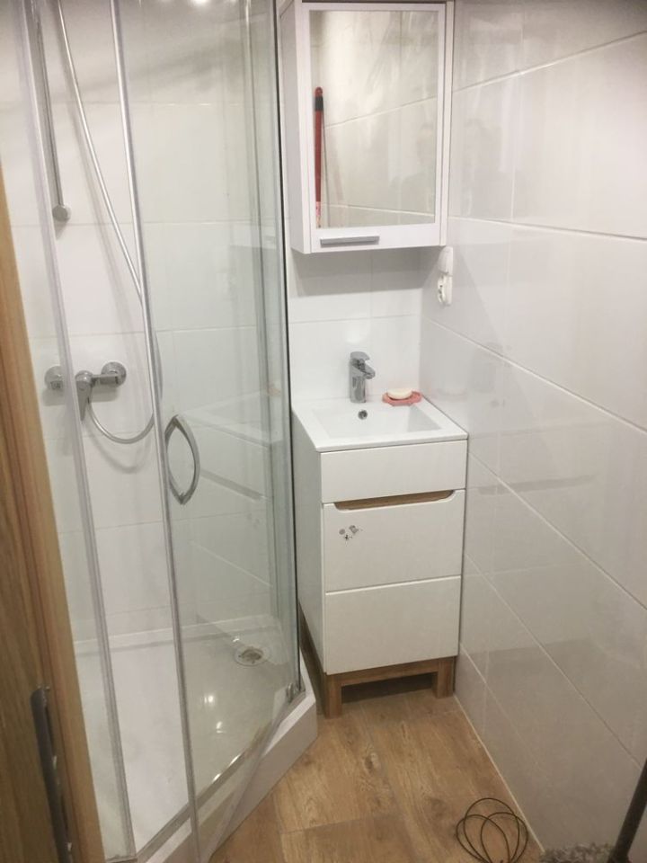 Mieszkanie 2-pokojowe Puławy. Zdjęcie 2