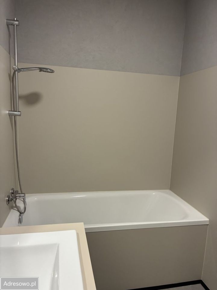 Mieszkanie 2-pokojowe Środa Wielkopolska, ul. Bolesława Chrobrego. Zdjęcie 14