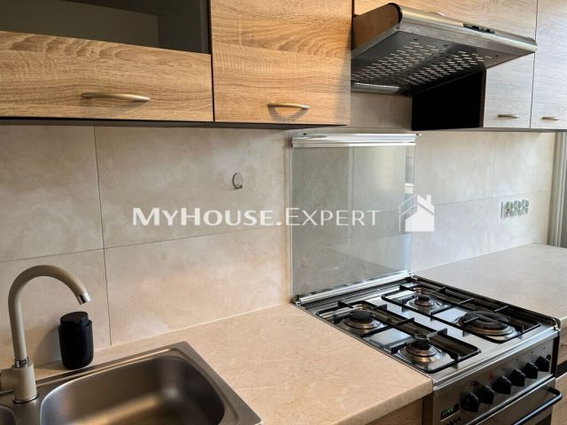 Mieszkanie 2-pokojowe Gorzów Wielkopolski, ul. Karola Marcinkowskiego. Zdjęcie 8