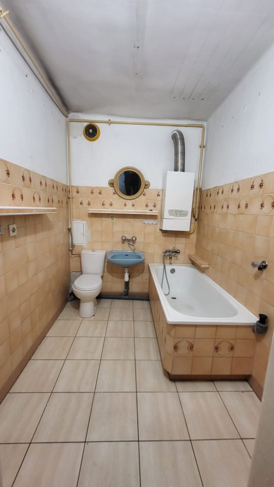 Mieszkanie 2-pokojowe Gostyń, ul. Willowa. Zdjęcie 6