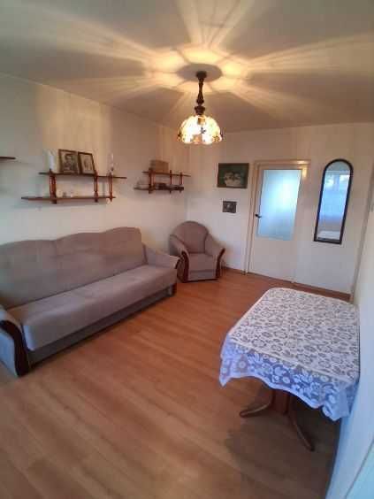 Mieszkanie 2-pokojowe Konin. Zdjęcie 6