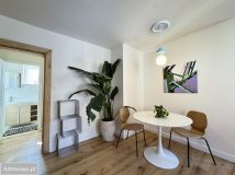 Mieszkanie 2-pokojowe Gdańsk Wrzeszcz, ul. Jana Pestalozziego. Zdjęcie 2