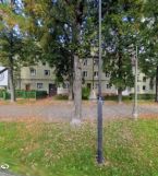 Mieszkanie 2-pokojowe Gliwice Śródmieście, ul. Adama Mickiewicza. Zdjęcie 2