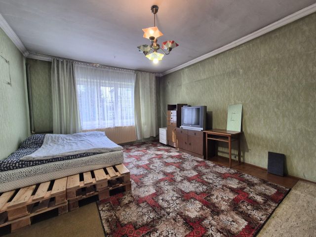 dom wolnostojący, 3 pokoje Oświęcim Brzezinka, ul. Elizy Orzeszkowej. Zdjęcie 8