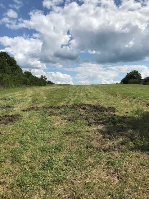 Działka budowlana Bolęcin, ul. Zakopiańska. Zdjęcie 8