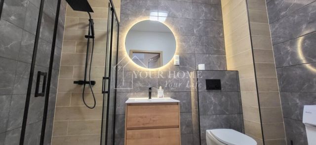 Mieszkanie 2-pokojowe Wrocław Jagodno, ul. Edmunda Kajdasza. Zdjęcie 7