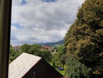 Mieszkanie 6-pokojowe Cięcina, ul. Niepodległości Polski. Zdjęcie 1