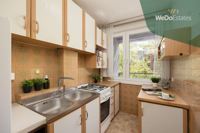 Mieszkanie 3-pokojowe Warszawa Śródmieście, ul. Górnośląska. Zdjęcie 10