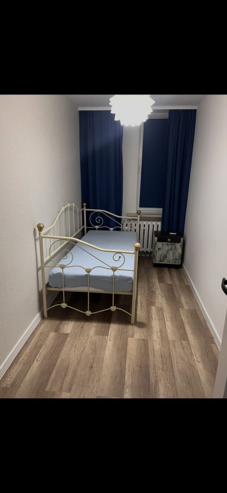 Mieszkanie 3-pokojowe Zamość, ul. Księcia Józefa Poniatowskiego. Zdjęcie 7