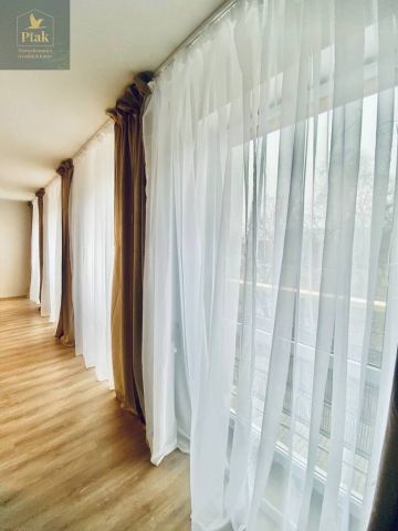 Mieszkanie 2-pokojowe Poznań, ul. Ogrodowa. Zdjęcie 1