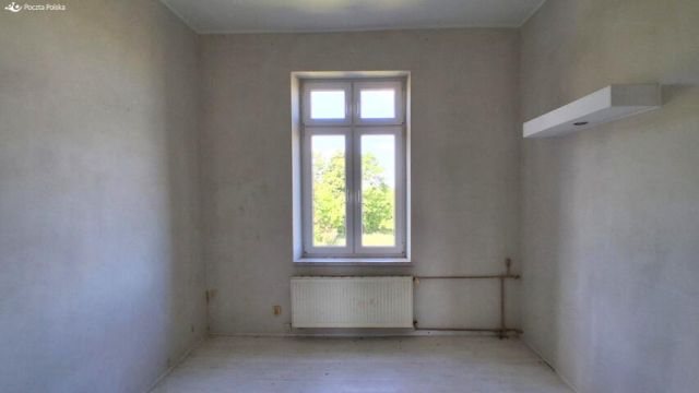 Mieszkanie 3-pokojowe Mełno. Zdjęcie 4