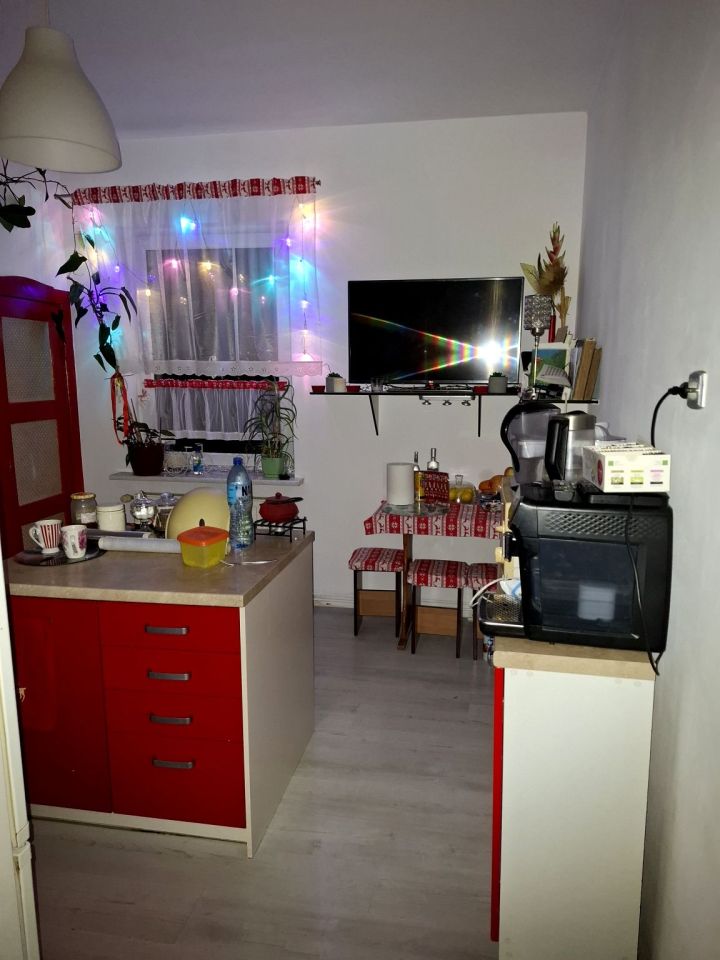 Mieszkanie 3-pokojowe Gorzów Wielkopolski, al. Aleja Konstytucji 3 Maja. Zdjęcie 9