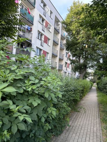 Mieszkanie 2-pokojowe Tarnów Grabówka, ul. Skowronków. Zdjęcie 6
