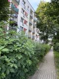 Mieszkanie 2-pokojowe Tarnów Grabówka, ul. Skowronków. Zdjęcie 4