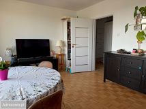 Mieszkanie 3-pokojowe Miastko, ul. Marii Konopnickiej. Zdjęcie 1