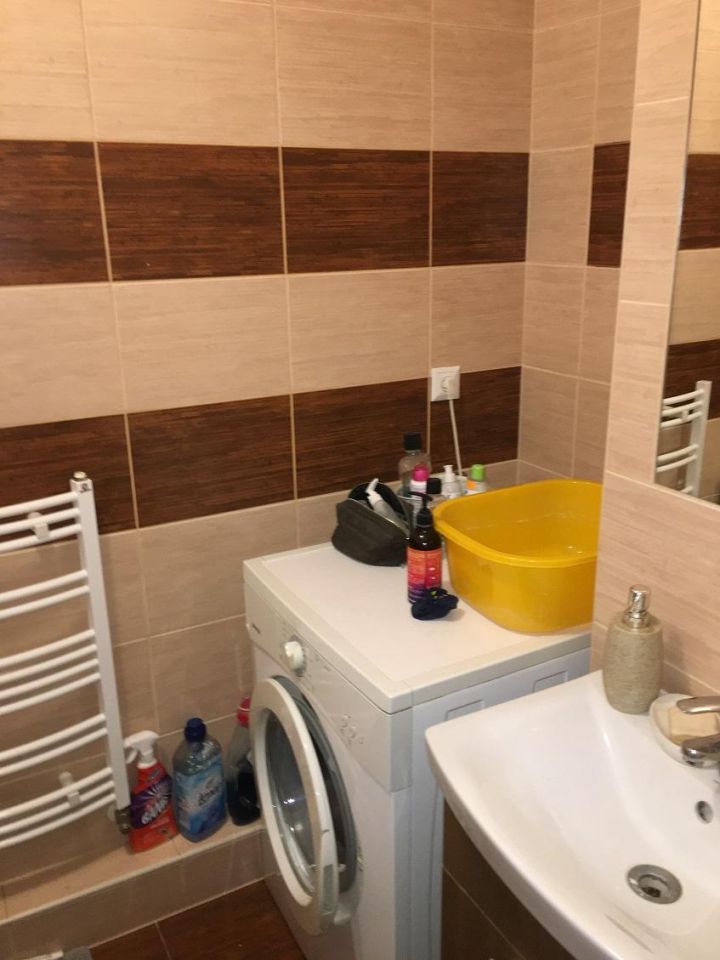 Pokój Wrocław Śródmieście, ul. Henryka Sienkiewicza. Zdjęcie 9