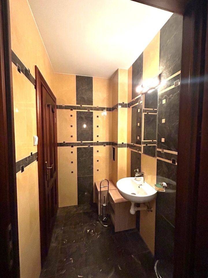 Biuro Szczecin Śródmieście. Zdjęcie 5