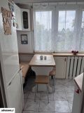 Mieszkanie 3-pokojowe Mielec Borek, ul. Jerzego Bajana. Zdjęcie 3