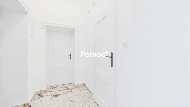 Biuro Białystok Centrum, ul. św. Rocha. Zdjęcie 10