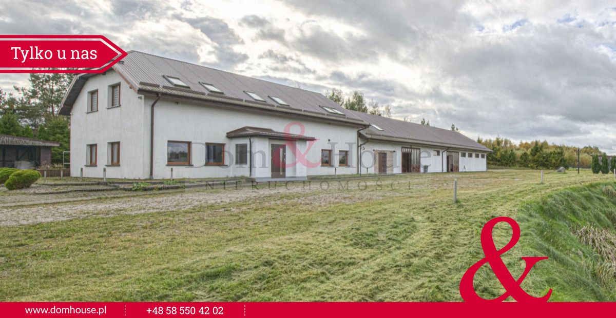 Lokal Barwik, ul. Topolowa. Zdjęcie 12